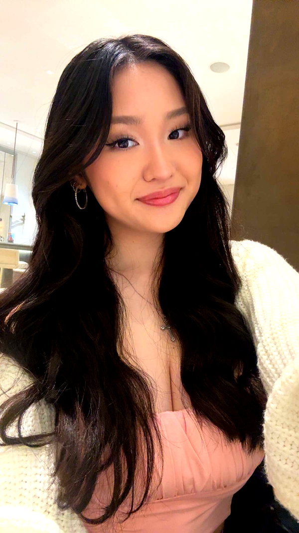 chaelanl snapchat image archive image