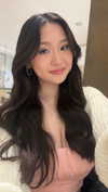 chaelanl Altpins Profile Picture