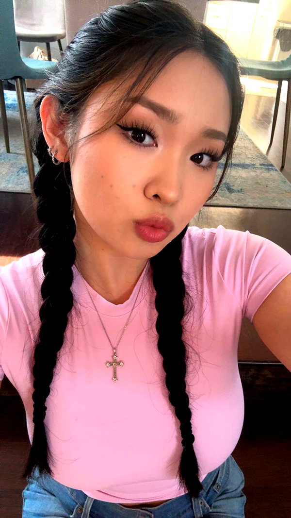 chaelanl snapchat image archive image