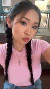 chaelanl Altpins Profile Picture