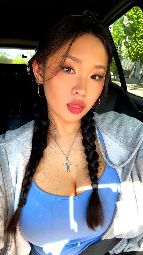 chaelanl snapchat image archive image