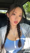 chaelanl Altpins Profile Picture
