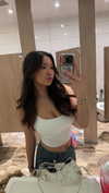 chaelanl Altpins Profile Picture