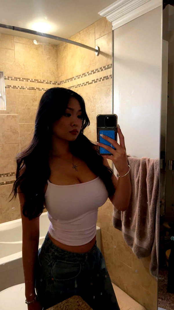 chaelanl snapchat image archive image