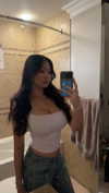 chaelanl Altpins Profile Picture