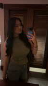 chaelanl Altpins Profile Picture