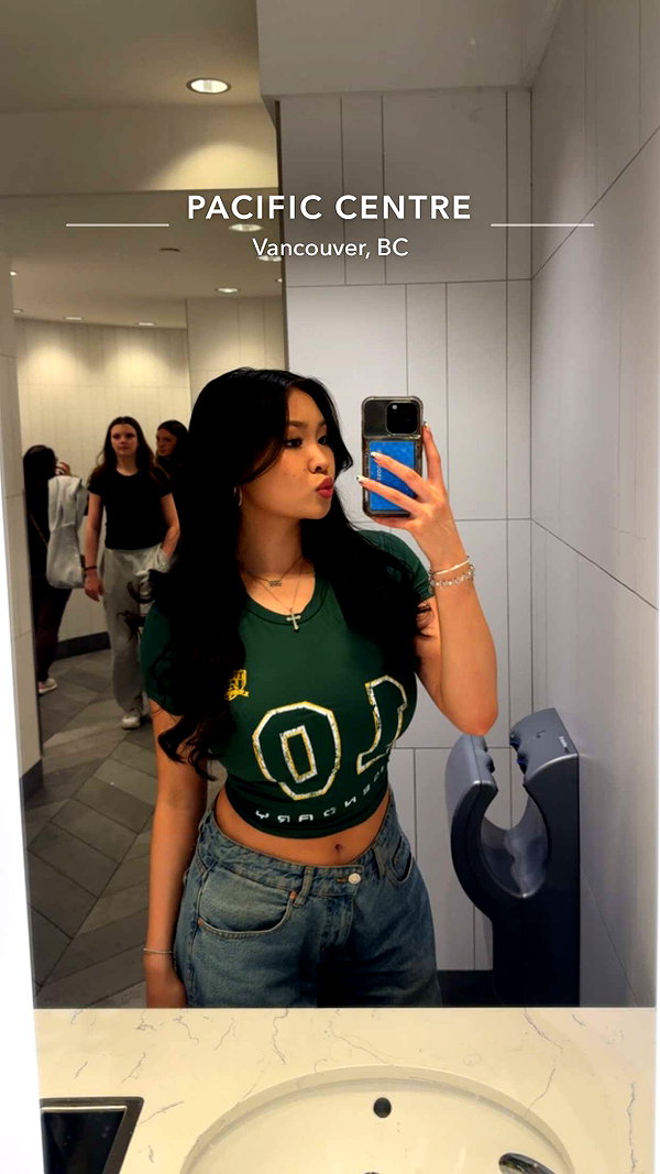 chaelanl snapchat image archive image