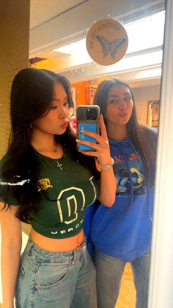 chaelanl snapchat image archive image