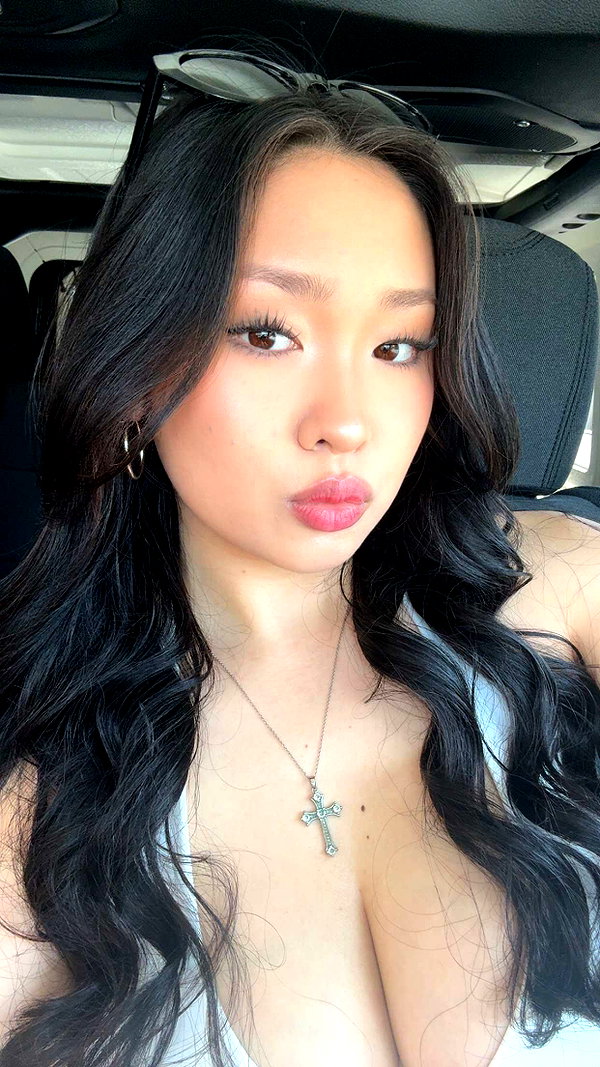 chaelanl snapchat image archive image