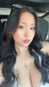 chaelanl Altpins Profile Picture