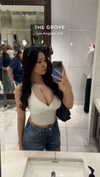 chaelanl Altpins Profile Picture