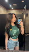 chaelanl Altpins Profile Picture