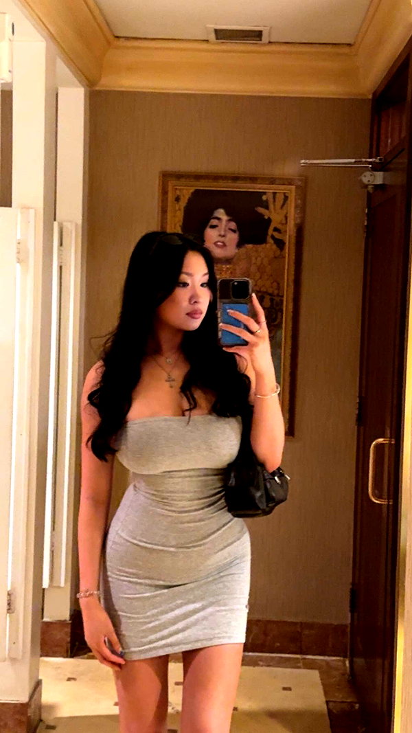 chaelanl snapchat image archive image