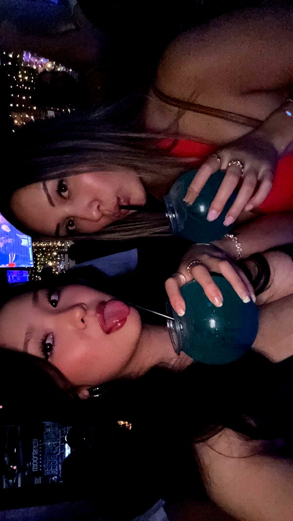 chaelanl snapchat image archive image