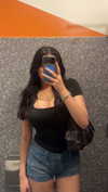 chaelanl Altpins Profile Picture