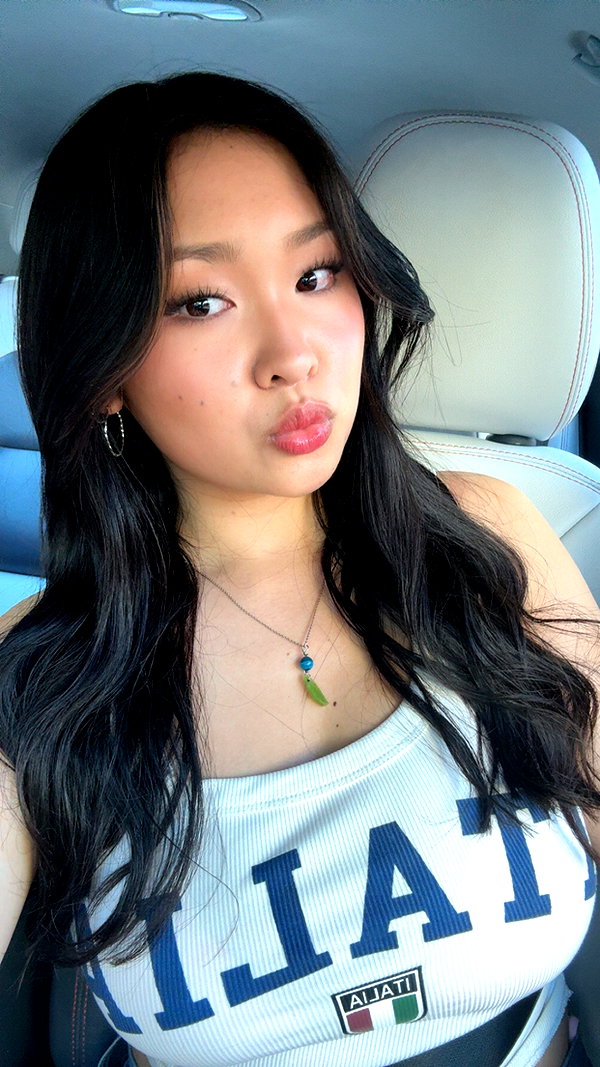chaelanl snapchat image archive image