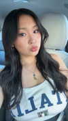 chaelanl Altpins Profile Picture