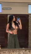 chaelanl Altpins Profile Picture