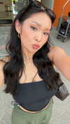 chaelanl Altpins Profile Picture