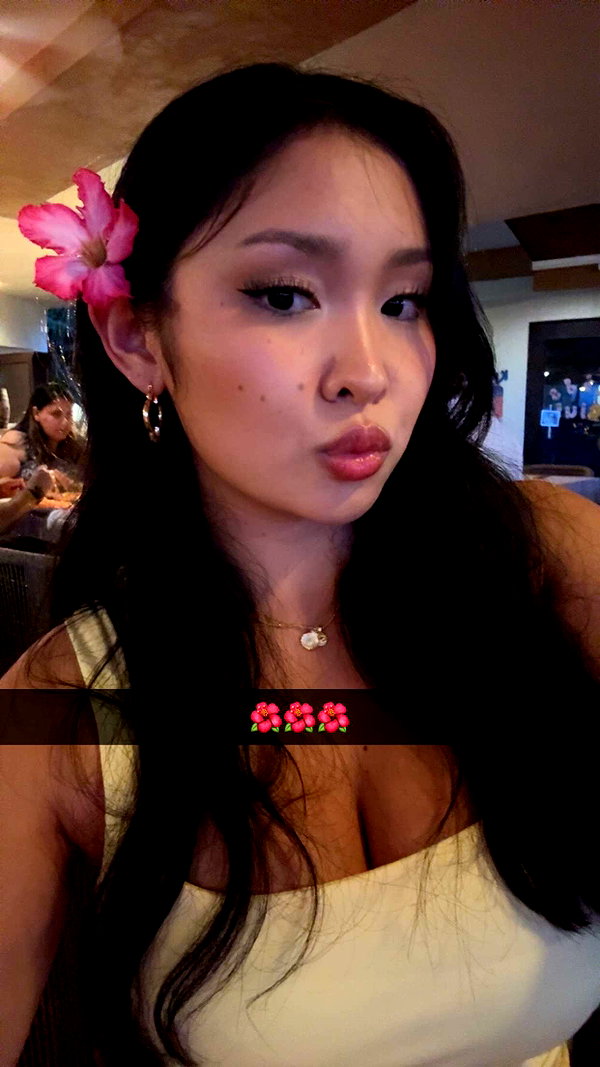 chaelanl snapchat image archive image