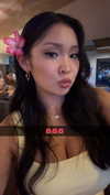 chaelanl Altpins Profile Picture