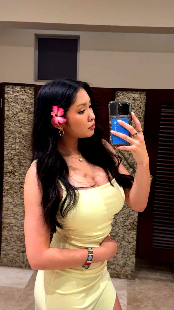 chaelanl snapchat image archive image