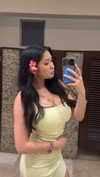chaelanl Altpins Profile Picture