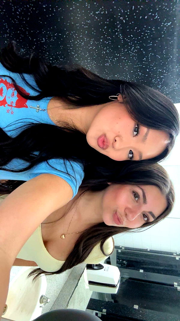chaelanl snapchat image archive image