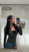 chaelanl Altpins Profile Picture