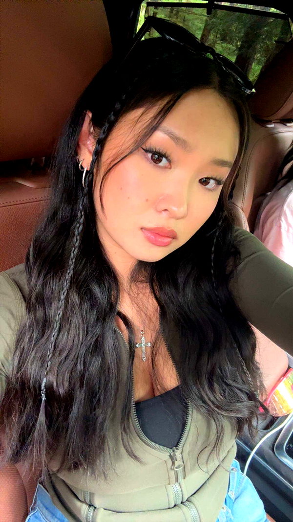 chaelanl snapchat image archive image