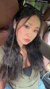 chaelanl Altpins Profile Picture