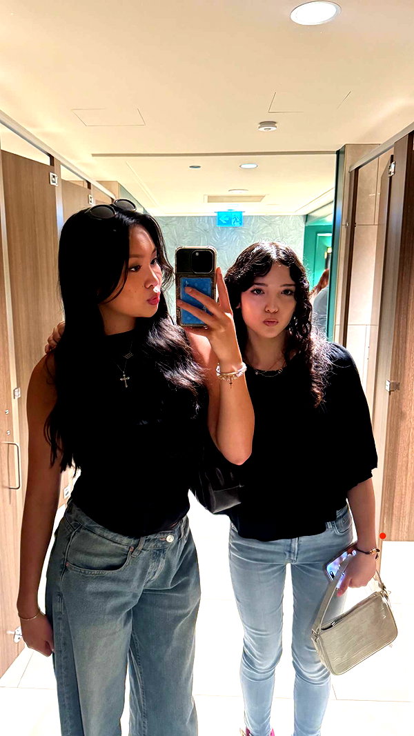 chaelanl snapchat image archive image
