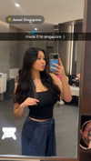 chaelanl Altpins Profile Picture