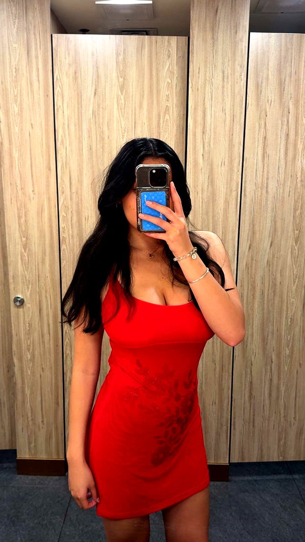 chaelanl snapchat image archive image