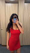 chaelanl Altpins Profile Picture