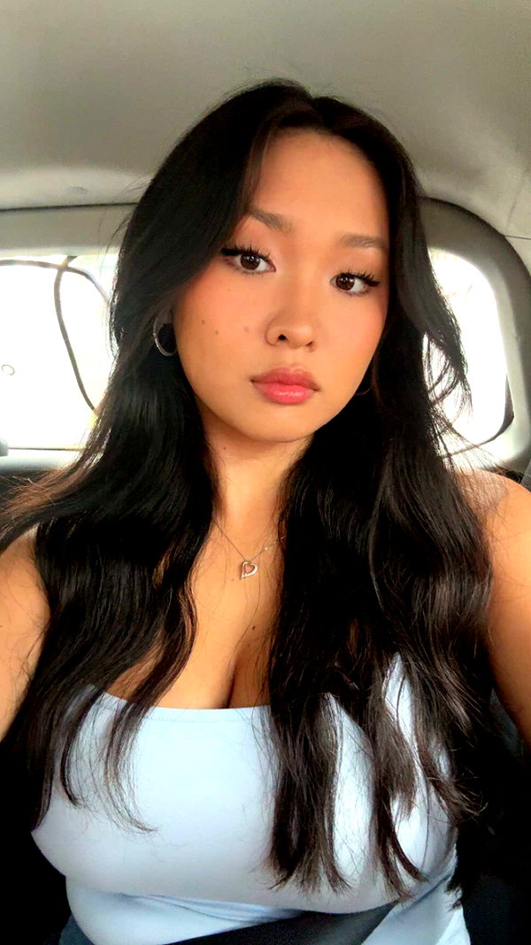 chaelanl snapchat image archive image