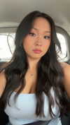 chaelanl Altpins Profile Picture