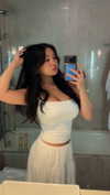 chaelanl Altpins Profile Picture