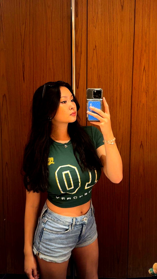 chaelanl snapchat image archive image