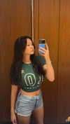 chaelanl Altpins Profile Picture