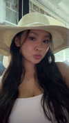chaelanl Altpins Profile Picture