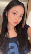 chaelanl Altpins Profile Picture