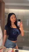 chaelanl Altpins Profile Picture