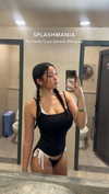 chaelanl Altpins Profile Picture