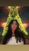 chaelanl Altpins Profile Picture