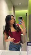 chaelanl Altpins Profile Picture