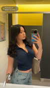 chaelanl Altpins Profile Picture