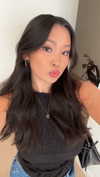 chaelanl Altpins Profile Picture