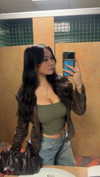 chaelanl Altpins Profile Picture