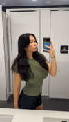 chaelanl Altpins Profile Picture